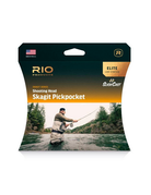 Rio RIO Skagit Pickpocket