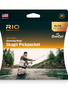 Rio RIO Skagit Pickpocket