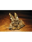 Hareline Dubbin #1 Hares Mask