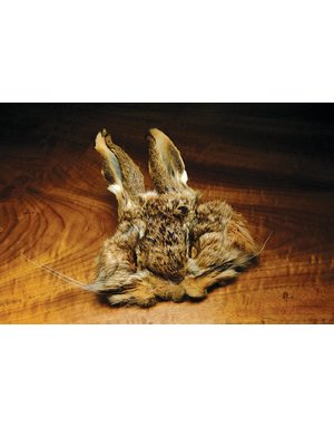 Hareline Dubbin #1 Hares Mask