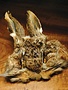 Wapsi #1 Hares Mask