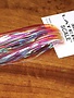 Hareline Dubbin 1/16" Opal Mirage Lateral Scale