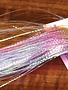Hareline Dubbin 1/69" Opal Mirage Lateral Scale
