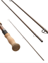 Sage Sage R8 Spey Rod