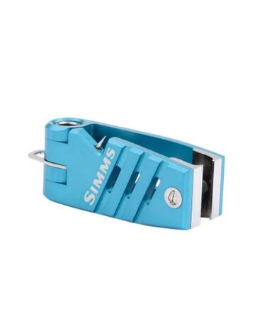 Simms Simms Guide Nipper