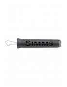 Simms Simms Retractor