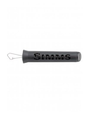 Simms Simms Retractor