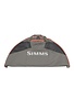 Simms Simms Taco Bag