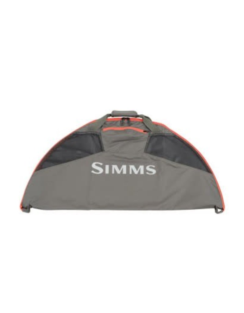 Simms Simms Taco Bag