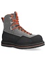 Simms Simms G3 Guide Boot Felt