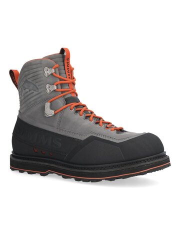 Simms Simms G3 Guide Boot - Vibram