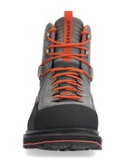 Simms Simms G3 Guide Boot - Vibram