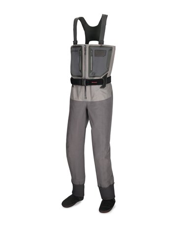 Simms Simms G4Z Stockingfoot Wader