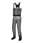 Simms Simms G4Z Stockingfoot Wader