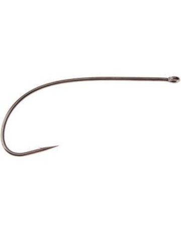 Ahrex Ahrex Light Predator Hook