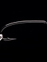Daiichi Alec Jackson Phantom Covert Nymph Hook