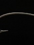 Daiichi Alec Jackson Steelhead Irons