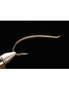 Daiichi Alec Jackson Steelhead Irons