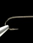 Daiichi Daichi 1180