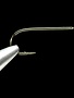 Daiichi Daiichi 1110