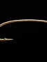 Daiichi Daiichi 1760