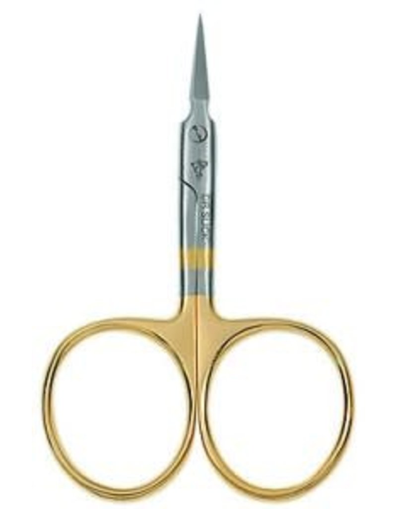 Dr. Slick Dr. Slick 3.5" Arrow Point Scissor