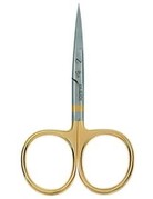 Dr. Slick Dr. Slick 4" All Purpose Scissor