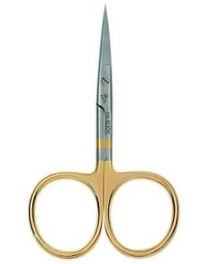 Dr. Slick Dr. Slick 4" All Purpose Scissor