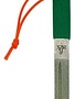 Dr. Slick Dr. Slick 4" Hook File