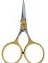 Dr. Slick Dr. Slick 4" Razor Scissor