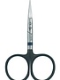 Dr. Slick Dr. Slick 4" Tungsten Carbide Scissor