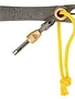Dr. Slick Dr. Slick Nipper w/ Nail Knot Tool