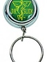 Dr. Slick Dr. Slick O-Ring Pin On Reel