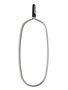 Dr. Slick Dr. Slick Stainless Steel Hackle Plier