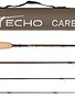 Echo Echo Carbon XL