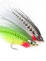 Fish Skull Fish Skull Baitfish Heads