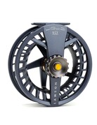 Lamson Lamson Liquid Max