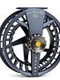 Lamson Lamson Liquid Max