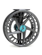 Lamson Lamson Liquid Max