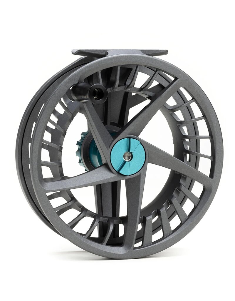 Lamson Lamson Liquid Max