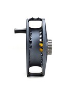 Lamson Lamson Liquid Max