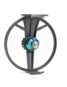 Lamson Lamson Liquid Max