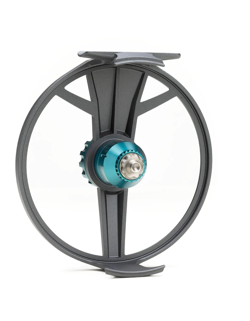 Lamson Lamson Liquid Max