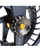 Lamson Lamson Liquid Max