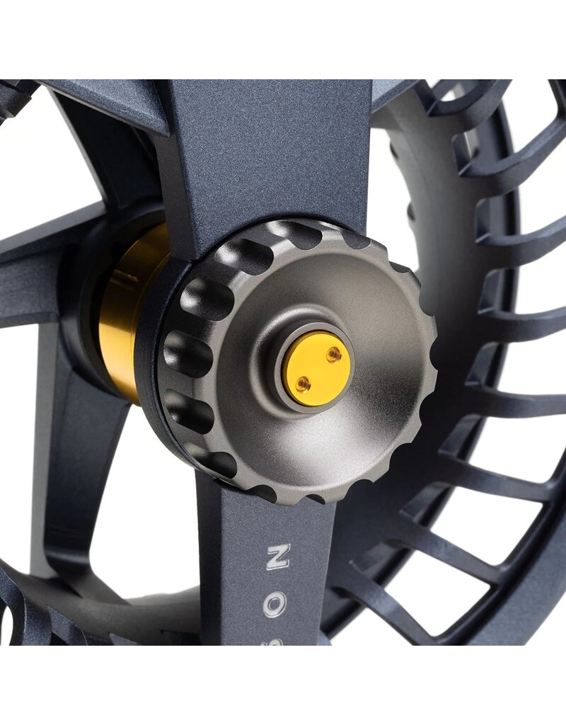 Lamson Lamson Liquid Max