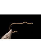 Flymen Fishing Co Surface Seducer Popper Hooks