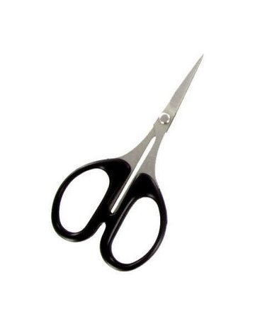 https://cdn.shoplightspeed.com/shops/614487/files/6090943/360x460x2/griffin-griffin-all-purpose-scissors.jpg