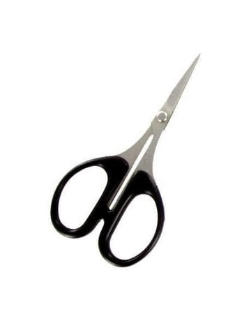 CHS Utility Scissors