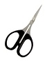 Griffin Griffin All Purpose Scissors