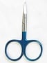 Griffin Griffin CHS All Purpose Scissors